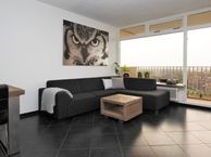 Munt 126, 8446 AN Heerenveen