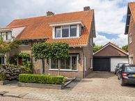 Nachtegaallaan 32, 6713 BZ Ede