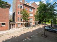 Velsenluststraat 4-A03, 3021 AW Rotterdam