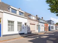 Coehoornstraat 22, 4611 KR Bergen op Zoom
