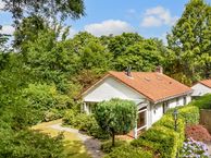 Julianalaan 265, 3722 GN Bilthoven