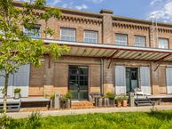 Enkalaan 11, 6717 ZA Ede