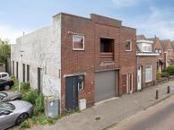 Wolfstraat 34, 5701 JE Helmond