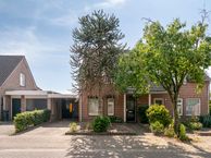 Pastoor van Ervenstraat 35, 5724 AW Ommel