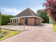 Uiteinderweg 7-C, 9905 RG Holwierde