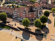 Zomerkade 246, 1273 ST Huizen