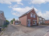 Margrietstraat 19, 4711 HK St. Willebrord