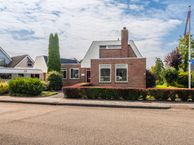 Pellerij 1, 9932 GG Delfzijl