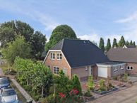 Zuidzijde 39, 2411 RR Bodegraven