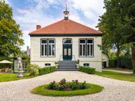 Kerkpad NZ 35, 3764 AH Soest