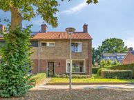 Paltzstraat 27, 5371 EB Ravenstein