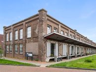 Enkalaan 1, 6717 ZA Ede