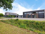 Nijverheidsweg 20, 9403 VN Assen