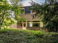 De Buiskap 68, 8251 DH Dronten