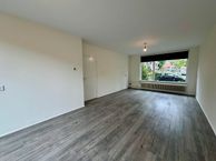 Justus van Effenstraat 44, 1813 KW Alkmaar