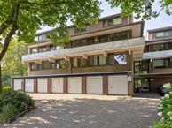 Catsveld 113, 2804 BD Gouda