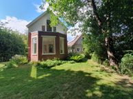 Tolweg 54, 9655 PG Oud Annerveen