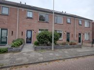 Akeleistraat 18, 6707 BZ Wageningen