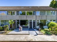 Minister van den Brinklaan 34, 9251 JG Burgum