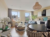 Jacob Geelstraat 23, 1065 VM Amsterdam