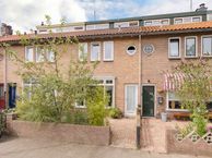 Geleenstraat 27, 1972 SH IJmuiden