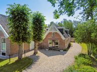 Verlengd Buitenveer 11-A, 1381 NB Weesp