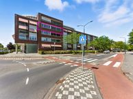Plantageweg 116-D, 2951 VH Alblasserdam