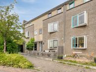 Burgerhof 36, 2353 VW Leiderdorp