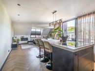 Lohofstraat 10-A, 5911 BN Venlo