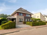 28 Oktoberstraat 3, 4724 HA Wouw