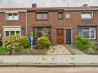Bosjesweg 12, 4541 AP Sluiskil