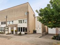 Rondweg 154, 8262 GT Kampen