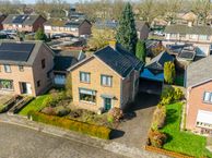 Molenstraat 13, 7256 AD Keijenborg