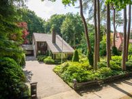 Verlengde Slotlaan 92, 3707 CL Zeist