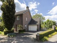 Schutsboom 30, 5751 JB Deurne