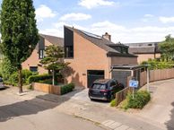 Ring 124, 3343 BN Hendrik-Ido-Ambacht