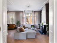 Cornelis van Beverenstraat 40, 3311 LJ Dordrecht