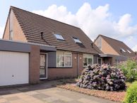 Paasweide 23, 8331 XA Steenwijk