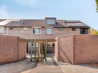 Vestapad 45, 5694 WG Son en Breugel