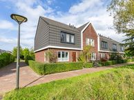 Roggeveld 32, 9751 WK Haren (GR)