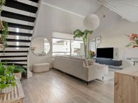 Hebriden 89, 2721 KJ Zoetermeer