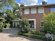 Oude Gracht 7, 7741 ED Coevorden