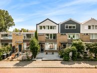 Boterbloemweg 17, 1508 BC Zaandam