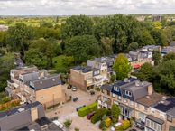 Ansinghlaan 56, 3431 GV Nieuwegein