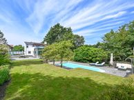 Kostverlorenstraat 125-A, 2042 PE Zandvoort