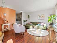 Gevers Deynootweg 918, 2586 BW Den Haag