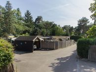 Vierbundersweg 165-30, 5105 ND Dongen