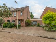 De Backerstraat 58, 2685 TB Poeldijk