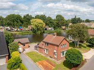 Neerpolderseweg 14, 3381 JS Giessenburg