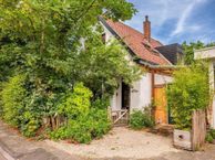 Laanweg 43, 1871 BK Schoorl